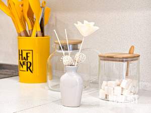 1-к квартира, посуточно, 37м2, 10/15 этаж