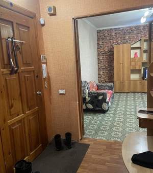 2-к квартира, на длительный срок, 54м2, 5/10 этаж