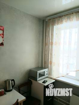 2-к квартира, на длительный срок, 51м2, 3/16 этаж