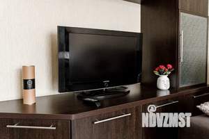 2-к квартира, посуточно, 48м2, 2/5 этаж