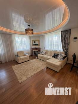 2-к квартира, на длительный срок, 80м2, 13/15 этаж