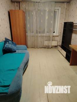 2-к квартира, на длительный срок, 23м2, 5/9 этаж