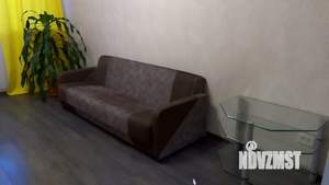 1-к квартира, на длительный срок, 32м2, 9/10 этаж