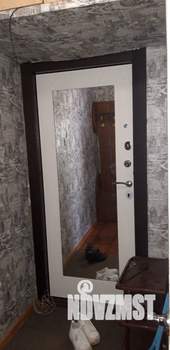 1-к квартира, на длительный срок, 32м2, 3/5 этаж