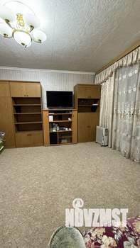 3-к квартира, на длительный срок, 66м2, 7/10 этаж