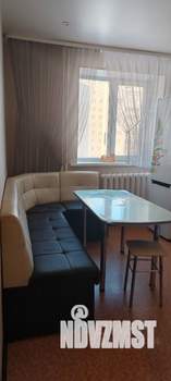 2-к квартира, на длительный срок, 64м2, 2/10 этаж