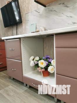 2-к квартира, посуточно, 46м2, 4/5 этаж