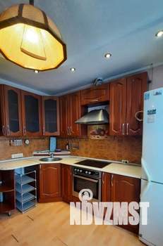 4-к квартира, на длительный срок, 82м2, 2/9 этаж