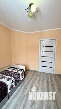 2-к квартира, на длительный срок, 44м2, 2/3 этаж