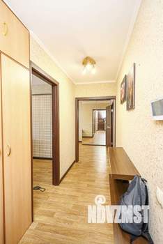3-к квартира, на длительный срок, 60м2, 7/9 этаж