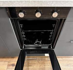 3-к квартира, на длительный срок, 61м2, 14/15 этаж