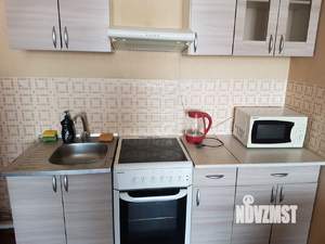 2-к квартира, на длительный срок, 53м2, 5/11 этаж