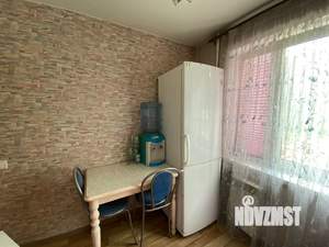 2-к квартира, на длительный срок, 45м2, 1/5 этаж