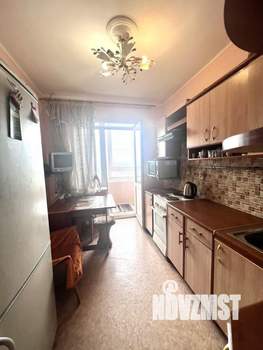 2-к квартира, на длительный срок, 60м2, 12/12 этаж