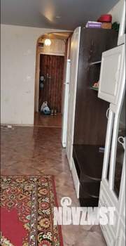 1-к квартира, на длительный срок, 23м2, 8/9 этаж