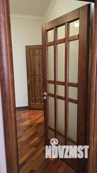 2-к квартира, на длительный срок, 80м2, 2/6 этаж