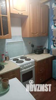 2-к квартира, на длительный срок, 45м2, 1/5 этаж