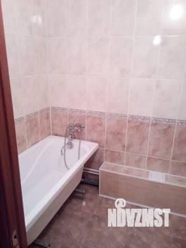 1-к квартира, на длительный срок, 32м2, 9/17 этаж