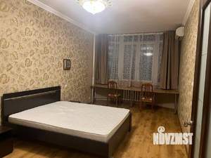 3-к квартира, на длительный срок, 112м2, 9/11 этаж