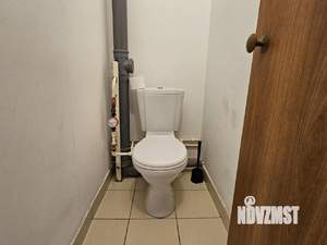 2-к квартира, посуточно, 55м2, 1/1 этаж