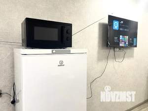 Студия квартира, посуточно, 30м2, 3/15 этаж