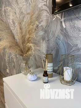 2-к квартира, посуточно, 55м2, 9/14 этаж