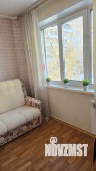 3-к квартира, на длительный срок, 65м2, 2/7 этаж