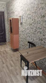 1-к квартира, на длительный срок, 18м2, 3/9 этаж