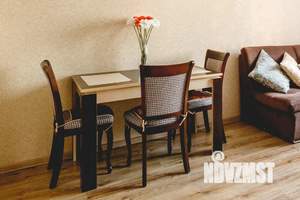 2-к квартира, посуточно, 55м2, 10/14 этаж