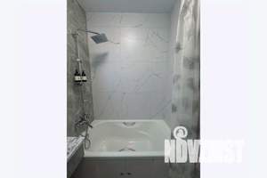 1-к квартира, посуточно, 10м2, 8/18 этаж