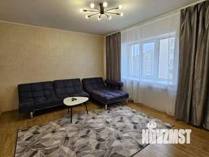 2-к квартира, посуточно, 32м2, 1/1 этаж