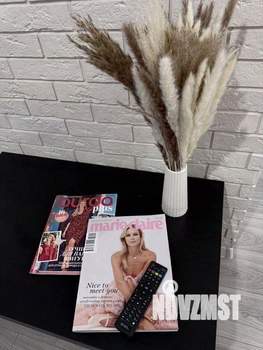 3-к квартира, посуточно, 65м2, 1/1 этаж