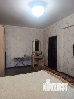 2-к квартира, на длительный срок, 67м2, 5/9 этаж