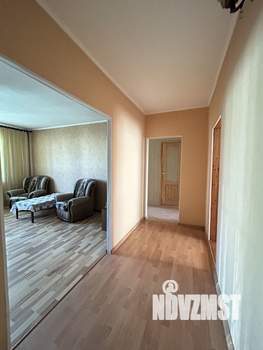 3-к квартира, на длительный срок, 63м2, 6/9 этаж