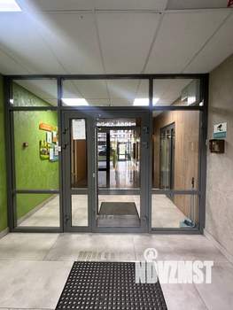 Студия квартира, на длительный срок, 53м2, 12/15 этаж