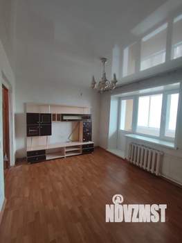 3-к квартира, на длительный срок, 66м2, 6/9 этаж