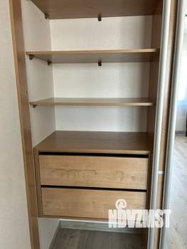 1-к квартира, на длительный срок, 33м2, 16/16 этаж