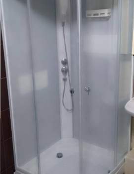 1-к квартира, на длительный срок, 37м2, 7/10 этаж