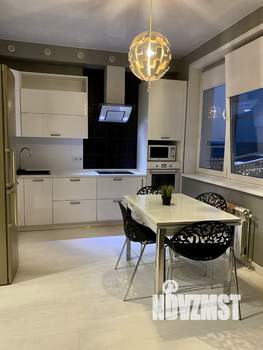 2-к квартира, на длительный срок, 46м2, 13/16 этаж