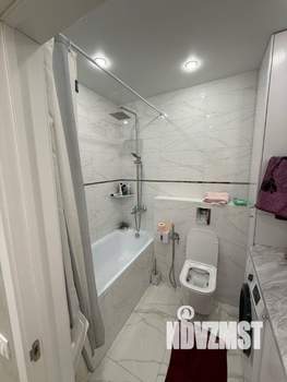 2-к квартира, на длительный срок, 44м2, 12/12 этаж