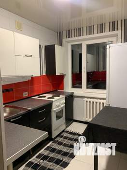 2-к квартира, на длительный срок, 44м2, 7/9 этаж