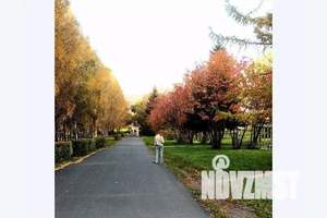 2-к квартира, посуточно, 46м2, 1/9 этаж