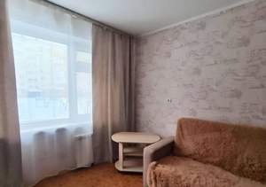 2-к квартира, на длительный срок, 47м2, 1/5 этаж