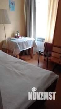 3-к квартира, на длительный срок, 43м2, 2/5 этаж