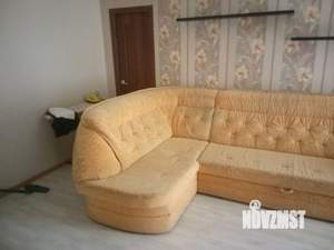 2-к квартира, на длительный срок, 50м2, 2/4 этаж