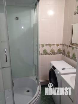 2-к квартира, на длительный срок, 35м2, 10/10 этаж