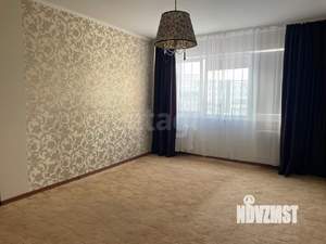 2-к квартира, на длительный срок, 85м2, 8/8 этаж