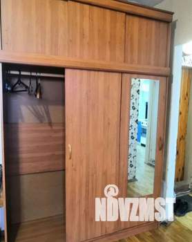 1-к квартира, на длительный срок, 35м2, 9/10 этаж