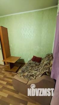 1-к квартира, на длительный срок, 39м2, 1/11 этаж