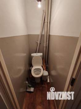 2-к квартира, на длительный срок, 48м2, 3/5 этаж